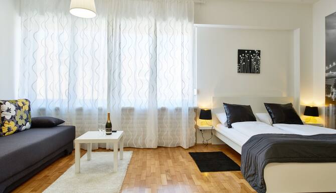 Stars Of Zagreb Apartments By Irundo In Zagreb Expedia Stars Of Zagreb Apartments By Irundo In Zagreb Expedia