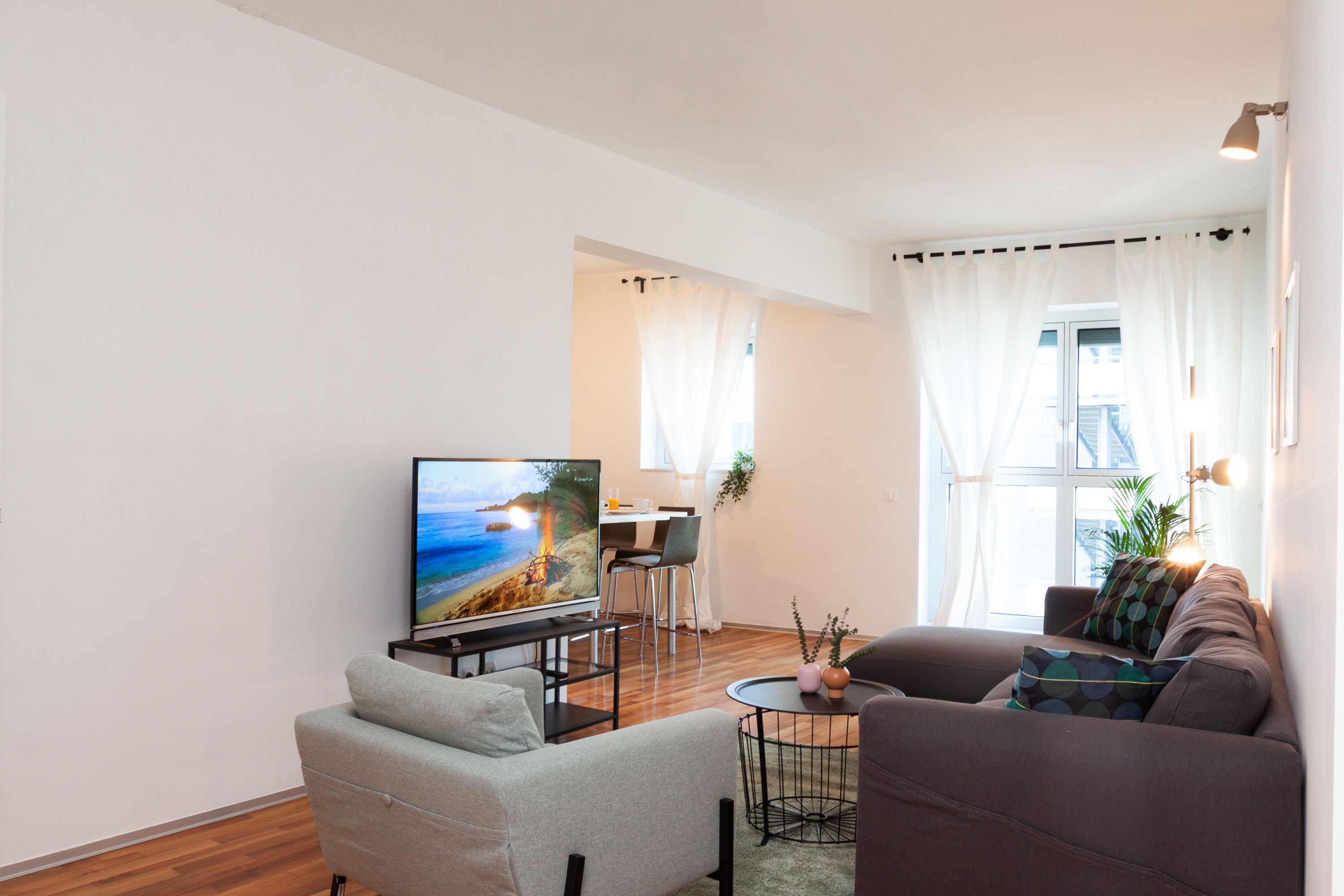 City Plaza Apartments By Irundo In Zagreb Expedia