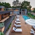 Hotel Boutique Casa Chichipicas
