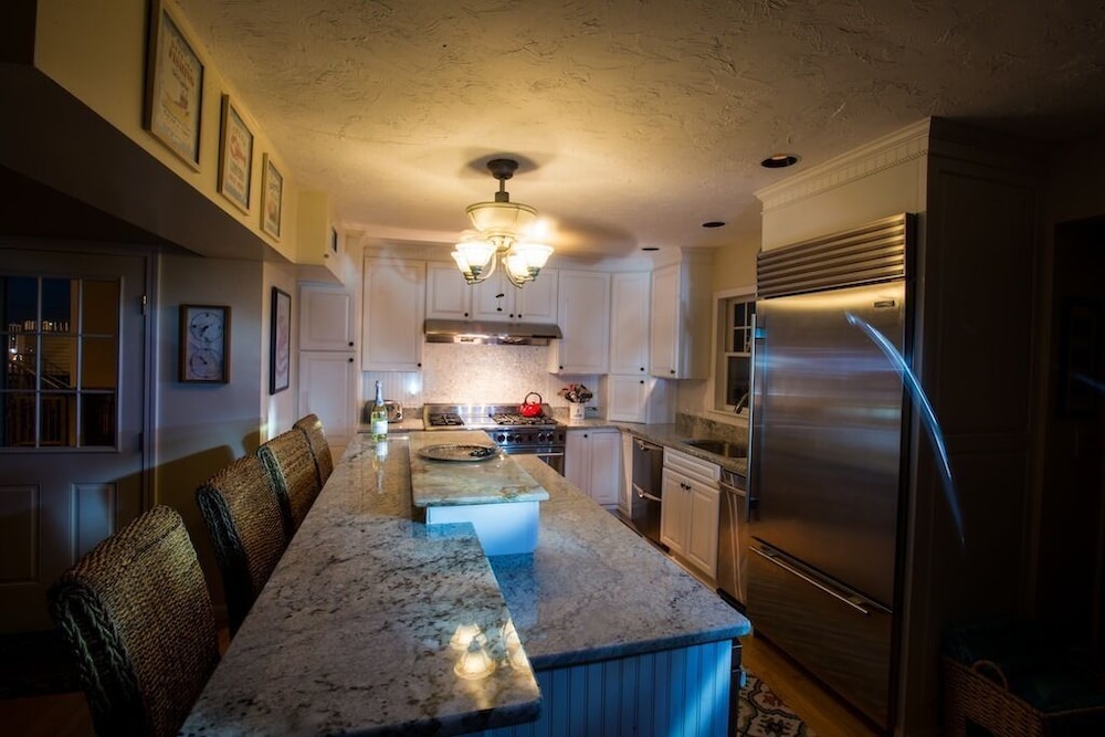 Luxury Ocean Front Beach House Now Accepting Weekly