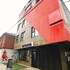 Hwon Guest House