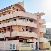 沖縄 のおすすめコンドミニアム エクスペディア 沖縄 のおすすめコンドミニアム エクスペディア