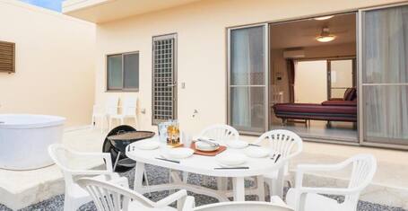 コンドミニアムリゾート名護 グランドセドナ 名護 口コミ 宿泊料金 予約 エクスペディア コンドミニアムリゾート名護 グランドセドナ 名護 口コミ 宿泊料金 予約 エクスペディア