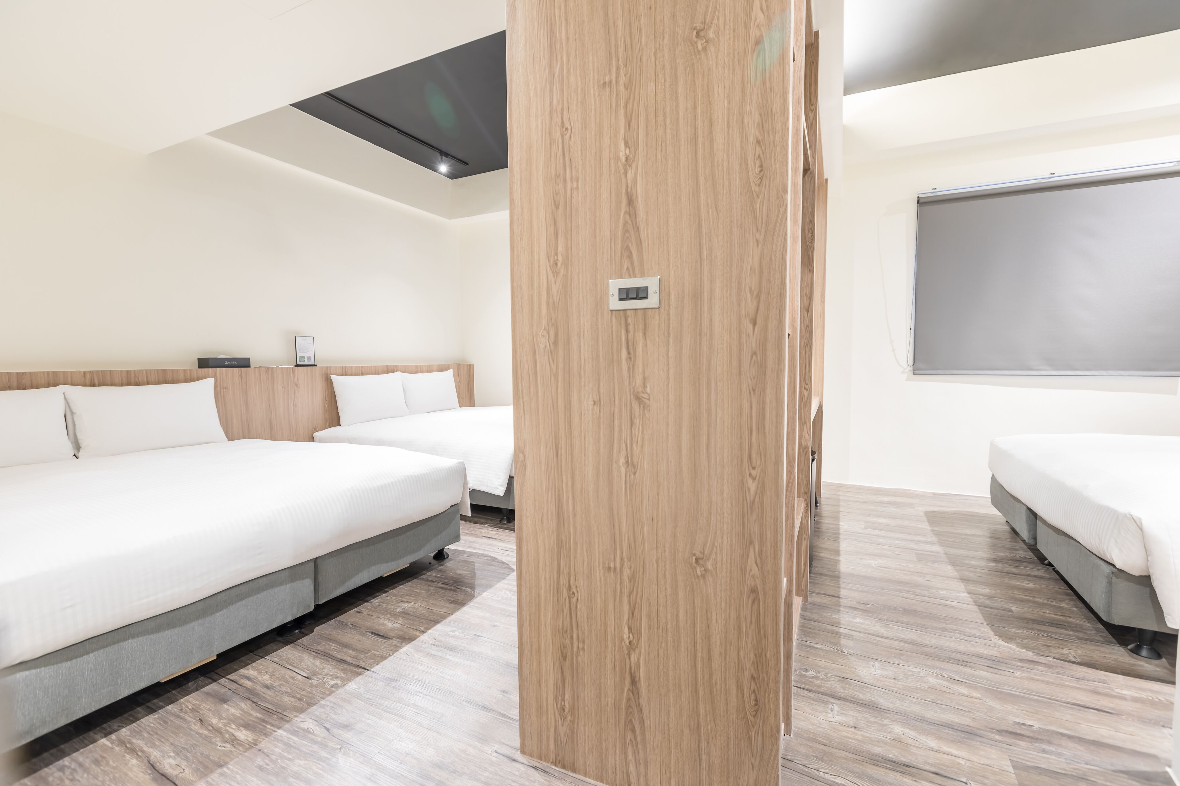 2022 限時飯店優惠 旅人驛站 鐵花文創二館 Traveller Inn Teihua Hotel Ii 台東市 Expedia Com Tw