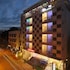Hotel Highsky Whitefield