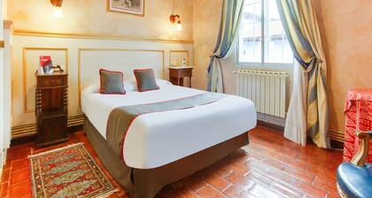 Hotel Jaramiel