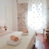 Apartments and Rooms Djanovic