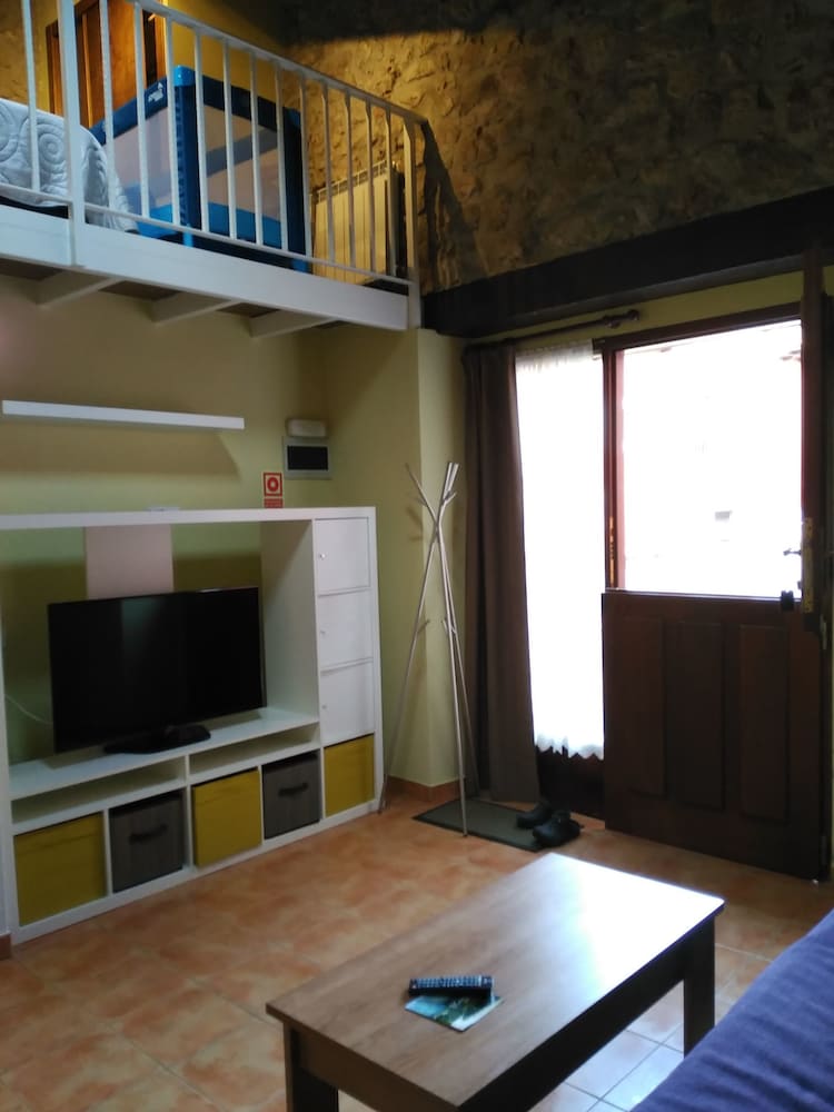 Imagen de Hotel El Camín (8 de 16)