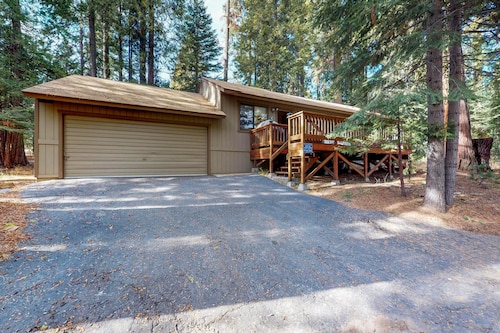 Check Expedia for Availability of Golden Pond Getaway Apartment 3