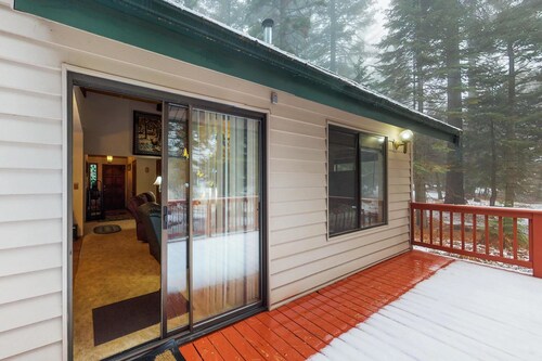 Check Expedia for Availability of Littlefield Hideaway Apartment 3