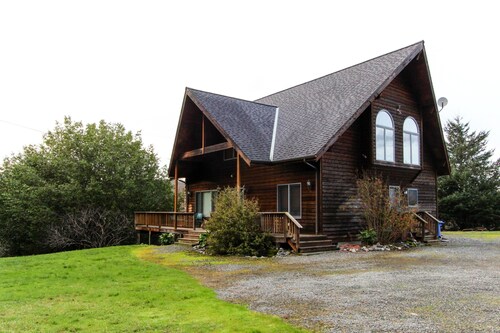 Best Cabins In Port Orford For 2020 Find Cheap 100 Cabins