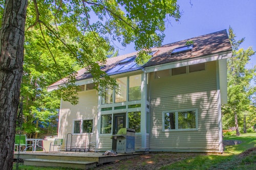 Check Expedia for Availability of Camden Village Hiker Apartment 3
