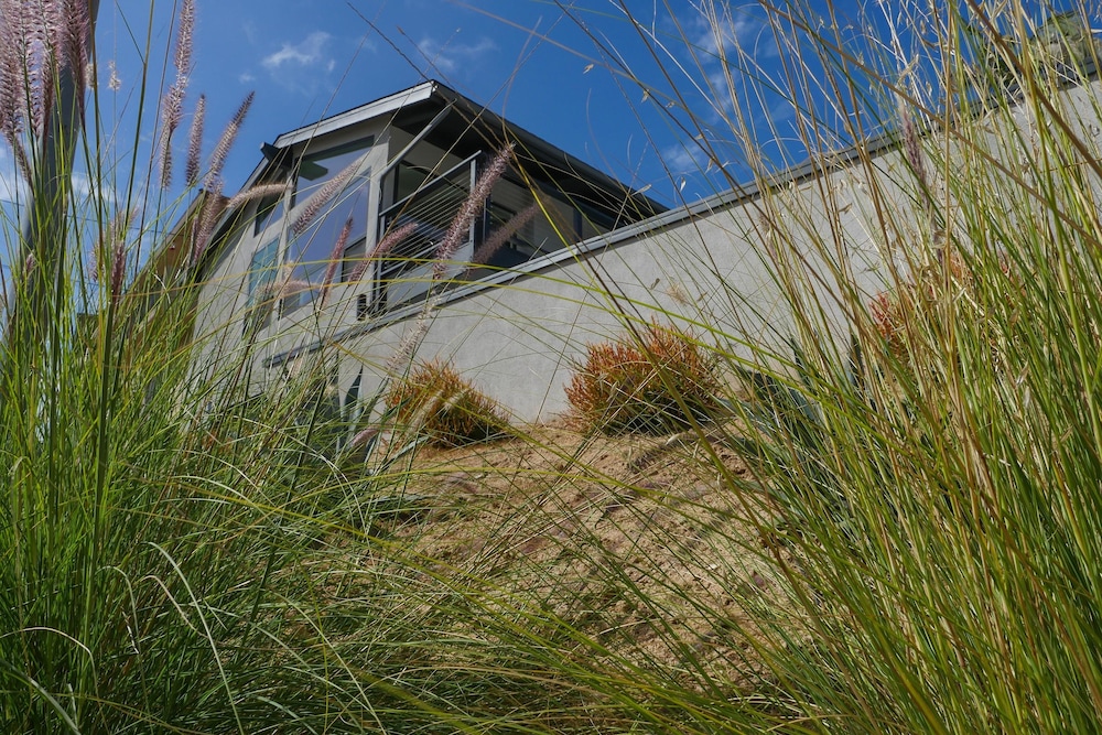 场地租用发票票样_郑州会展中心场地租用_活动场地租用