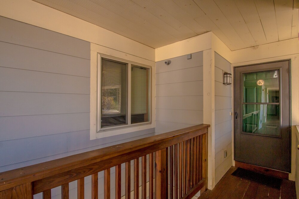 Bretton Woods Resort 2 Bedroom Condo in Bretton Woods Best Rates & Deals on Orbitz