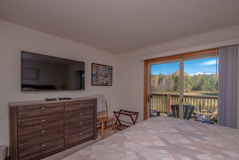 Bretton Woods Resort 2 Bedroom Condo, Bretton Woods Room Prices