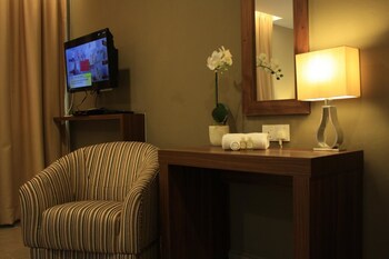 Kemaman Sands Reviews Photos Rates Ebookerscom - 