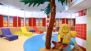Children's pool