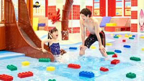 Children's pool
