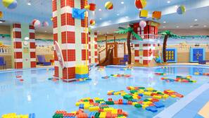 Children's pool