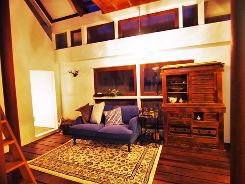 八景島シーパラダイス周辺のおすすめホテルtop10 格安ホテル予約 エクスペディア 八景島シーパラダイス周辺のおすすめホテルtop10 格安ホテル予約 エクスペディア