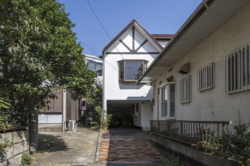 横須賀芸術劇場周辺のおすすめホテルtop10 格安ホテル予約 エクスペディア 横須賀芸術劇場周辺のおすすめホテルtop10 格安ホテル予約 エクスペディア