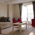 Kinzi House