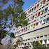 Hôtel Le Corbusier