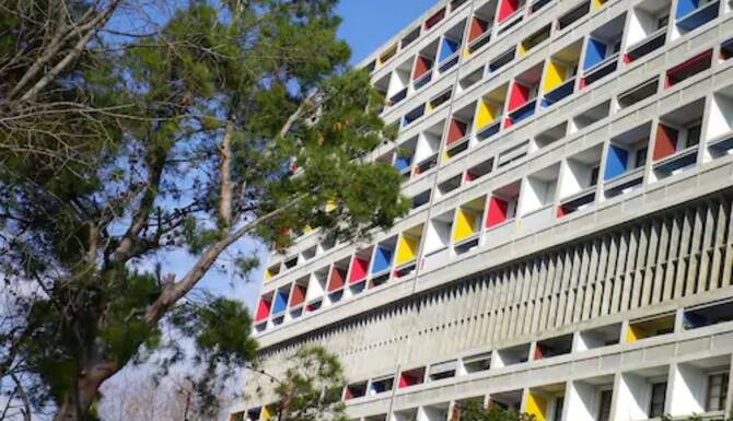 オテル ル コルビュジエ 口コミ 部屋写真 料金 お得情報 エクスペディア オテル ル コルビュジエ 口コミ 部屋写真 料金 お得情報 エクスペディア