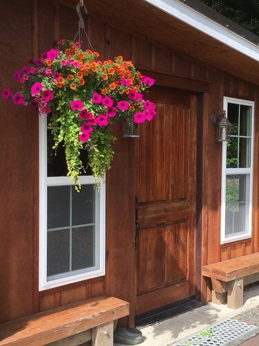 Best Belfair Cottages For 2020 Find Cheap 63 Cottage Rentals