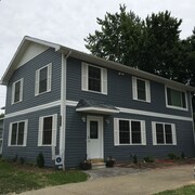 Top 10 Hotels In Huron Ohio 42 Hotel Deals On Expedia Brand New Home In 2016 Large Enough To Sleep 14 One Block Rye