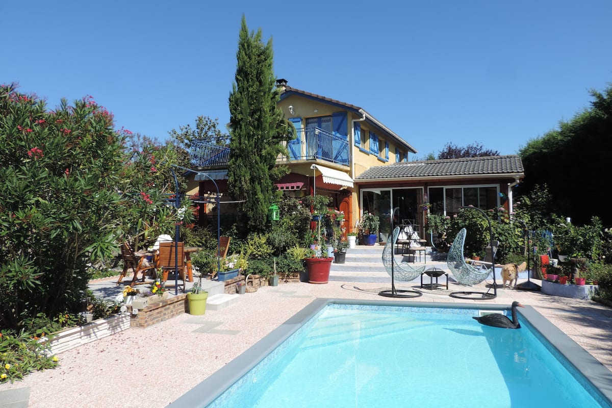 Chez Papy Et Mamy 21 Room Prices Deals Reviews Expedia Com Chez Papy Et Mamy 21 Room Prices Deals Reviews Expedia Com