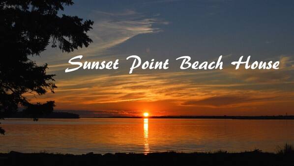 Download Luxury Style Beach House With Spectacular Sunsets Hot Tub Low Desktop Wallpaper Get Wallpaper Luxury Style Beach House With Spectacular Sunsets Hot Tub Low Desktop Wallpaper Free