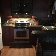 Top 10 Hotels In Marshall Arkansas 50 Hotel Deals On Expedia Triple D Cabins By The Buffalo National River