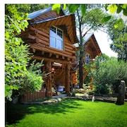 Cheap Hotels Near Tyler Bend Recreation Area Ar Save More With