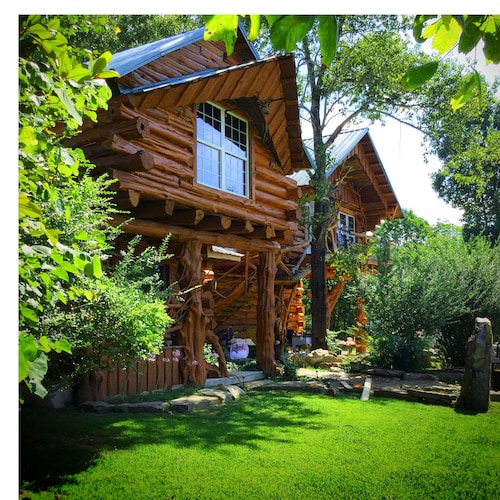 Independent Powell Deals 2018 Compare Save From 49 Travelocity