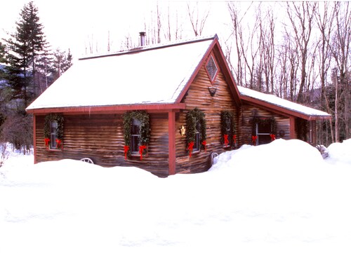 Best Cabins In Burlington For 2020 Find Cheap 67 Cabins Rentals