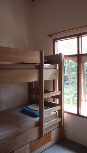 Les Rizieres Lombok Lombok 2019 Room Prices Reviews - 