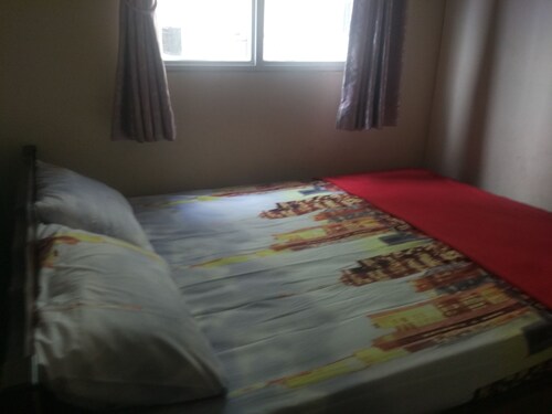 Hotels Near Metro Indah Mall Bandung Find Cheap 7 Hotel - 