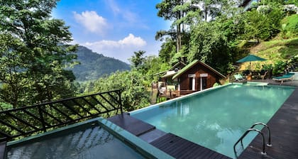 The Dusun