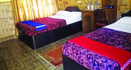 Rainbow Safari Resort