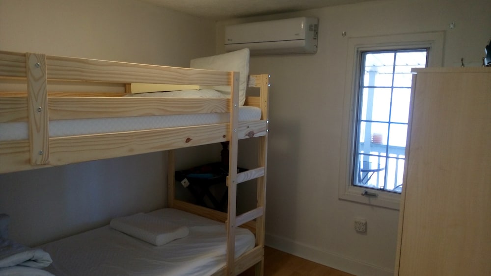 Private cozy cottage on Bobs Lake with boat launch Central Frontenac Vrbo