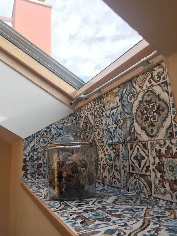 Imagen de Apartamento Conde Luna (6 de 10)