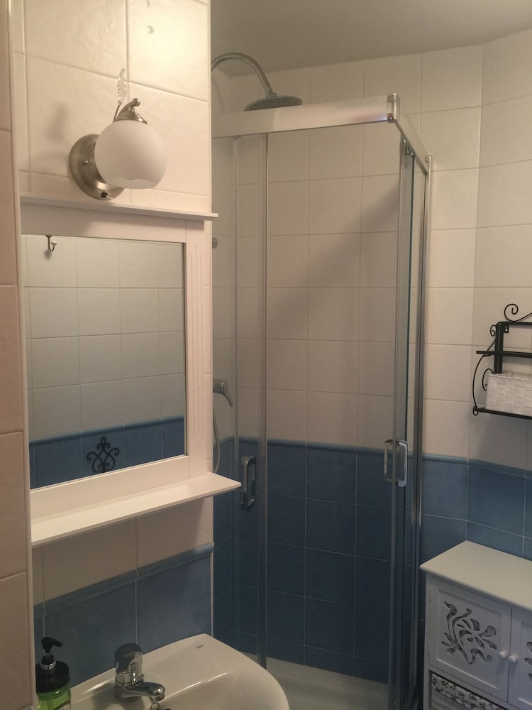 Imagen de Apartamento Conde Luna (7 de 10)