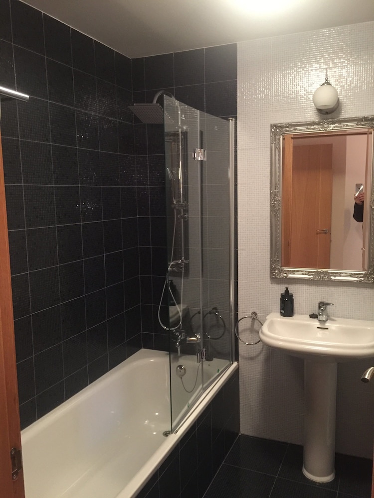 Imagen de Apartamento Conde Luna (3 de 10)