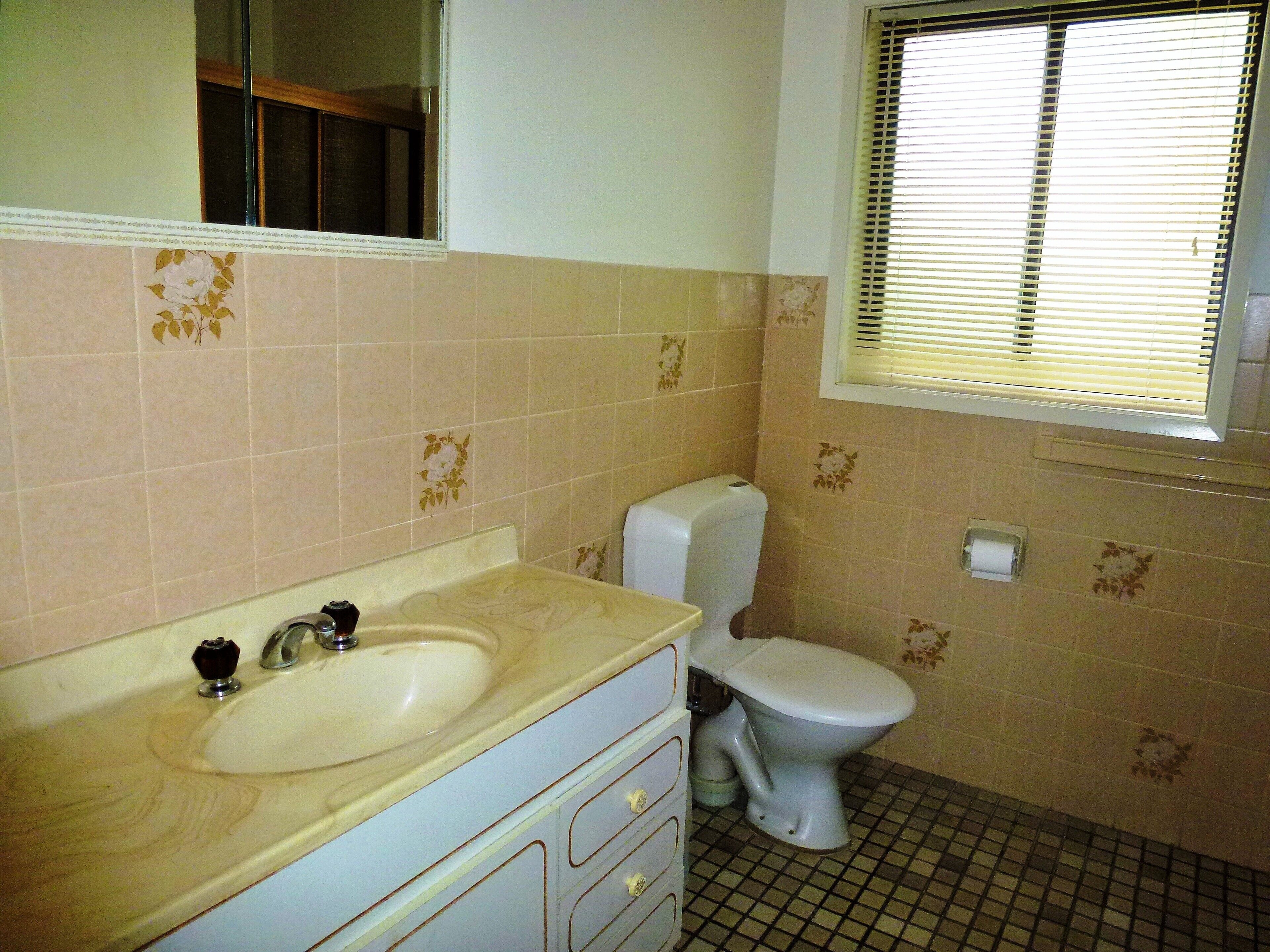 Absolute Murray River Accommodation in Corowa, Australia
