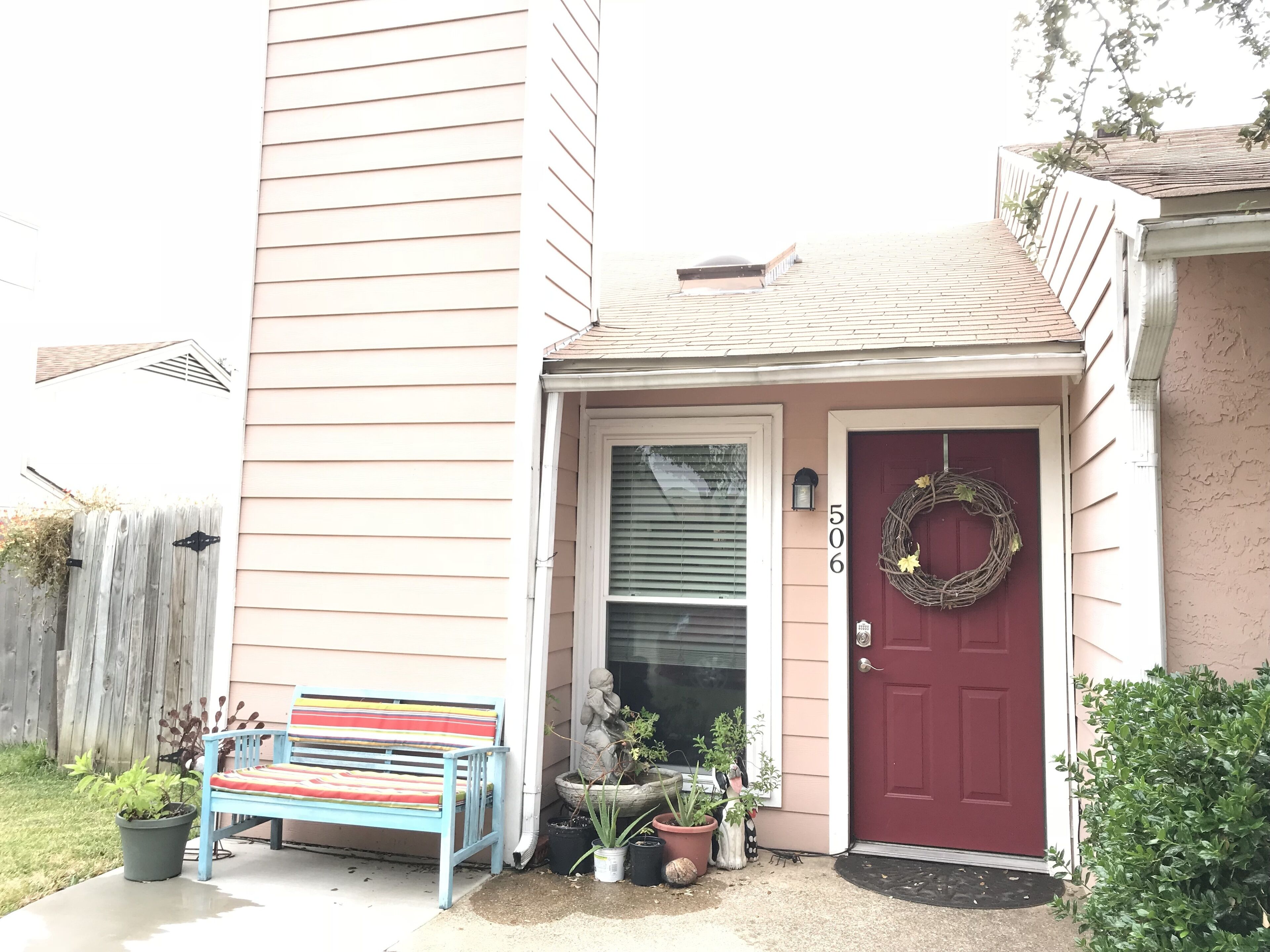 last minute dog friendly hotels