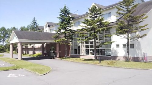 北軽井沢観光ガイド 定番人気スポットを参考に自分にピッタリの観光プランを立てよう エクスペディア