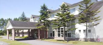 北軽井沢観光ガイド 定番人気スポットを参考に自分にピッタリの観光プランを立てよう エクスペディア 北軽井沢観光ガイド 定番人気スポットを参考に自分にピッタリの観光プランを立てよう エクスペディア