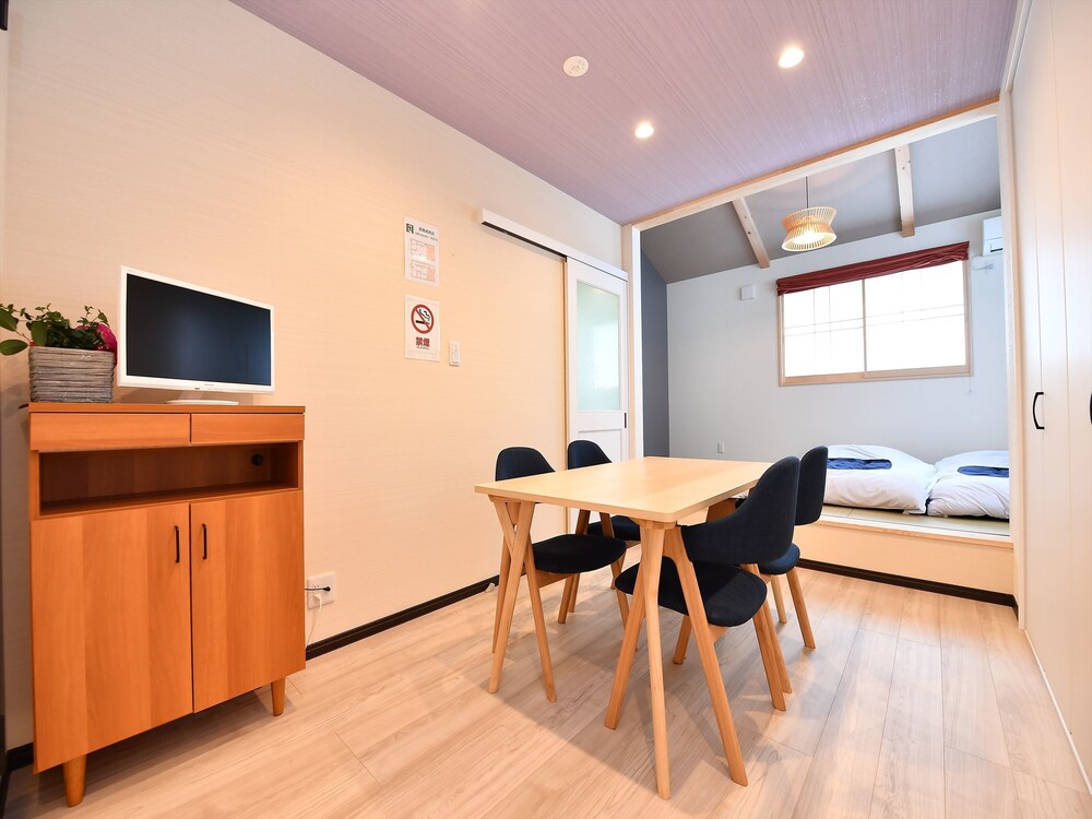 Coto Kyoto Kiyomizu 1 Kyoto 2019 Hotel Prices Expedia - 