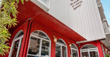 Saphan Pla Bangkok Reviews Deals Photos 22 Expedia Saphan Pla Bangkok Reviews Deals Photos 22 Expedia